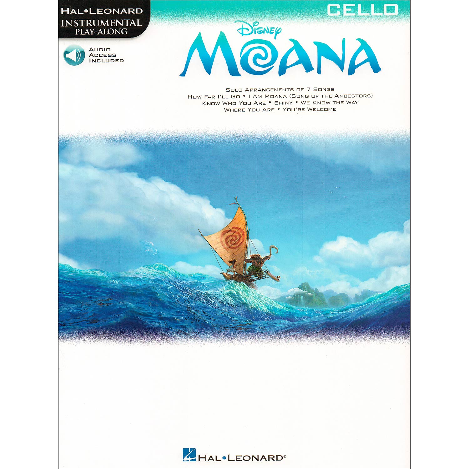 Moana songs by cheap lin manuel miranda