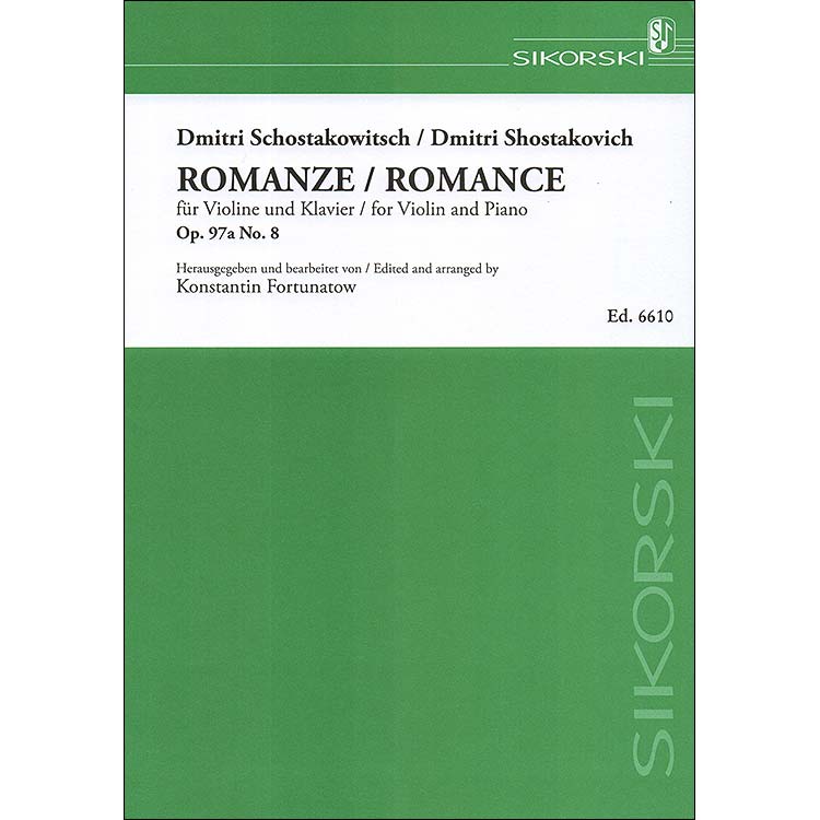 romance-op-97a-8-in-c-major-from-the-gadfly-violin-and-piano-dmitri