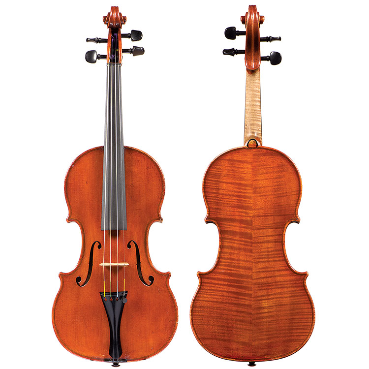 eastman-305-series-cellos-and-outfits-carriage-house-violins